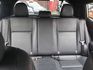 Toyota Yaris  第16張縮圖