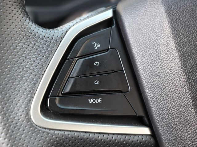 Luxgen U5  第11張相片