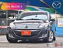 Mazda Mazda3  第1張縮圖