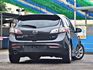 Mazda Mazda3  第3張縮圖