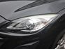 Mazda Mazda3  第5張縮圖