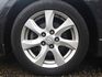 Mazda Mazda3  第6張縮圖