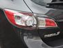 Mazda Mazda3  第7張縮圖