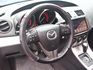Mazda Mazda3  第8張縮圖