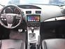 Mazda Mazda3  第9張縮圖
