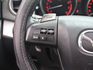 Mazda Mazda3  第10張縮圖