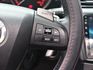 Mazda Mazda3  第11張縮圖