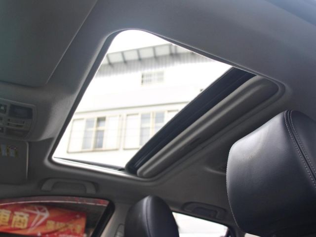 Mazda Mazda3  第12張相片