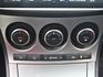 Mazda Mazda3  第15張縮圖