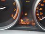 Mazda Mazda3  第17張縮圖