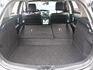 Mazda Mazda3  第18張縮圖