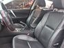 Mazda Mazda3  第19張縮圖