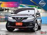 Nissan X-Trail  第1張縮圖