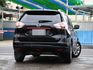 Nissan X-Trail  第3張縮圖