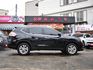 Nissan X-Trail  第4張縮圖
