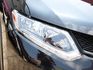 Nissan X-Trail  第5張縮圖