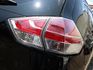 Nissan X-Trail  第6張縮圖