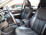 Nissan X-Trail  第9張縮圖