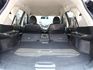 Nissan X-Trail  第11張縮圖