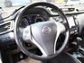 Nissan X-Trail  第12張縮圖