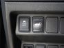 Nissan X-Trail  第14張縮圖
