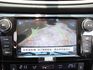 Nissan X-Trail  第15張縮圖