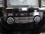 Nissan X-Trail  第16張縮圖