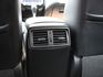 Nissan X-Trail  第17張縮圖