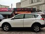 Toyota RAV4  第2張縮圖