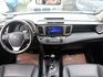 Toyota RAV4  第4張縮圖