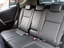 Toyota RAV4  第5張縮圖