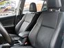 Toyota RAV4  第6張縮圖