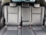 Toyota RAV4  第7張縮圖