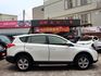Toyota RAV4  第8張縮圖