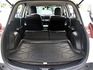 Toyota RAV4  第11張縮圖