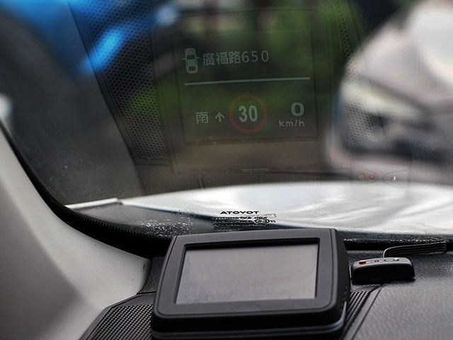 Toyota RAV4  第12張相片