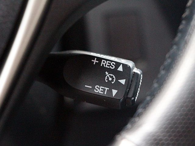 Toyota RAV4  第13張相片