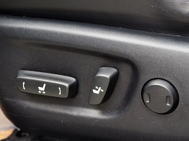 Toyota RAV4  第17張相片