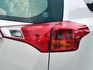 Toyota RAV4  第18張縮圖