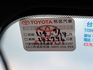 Toyota RAV4  第19張縮圖