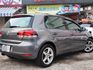 Volkswagen 福斯 Golf  第2張縮圖