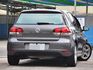 Volkswagen 福斯 Golf  第4張縮圖