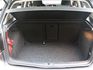 Volkswagen 福斯 Golf  第12張縮圖