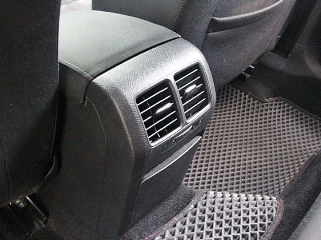 Volkswagen 福斯 Golf  第19張相片