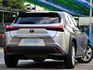 Lexus UX  第3張縮圖