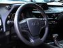 Lexus UX  第8張縮圖