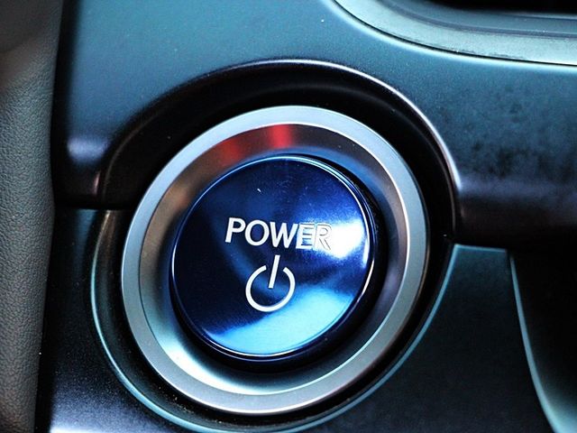 Lexus UX  第16張相片