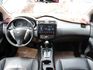 Nissan Tiida  第10張縮圖