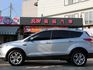 Ford/福特 Kuga  第3張縮圖