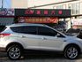 Ford/福特 Kuga  第4張縮圖